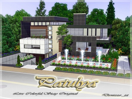 Zatulpay